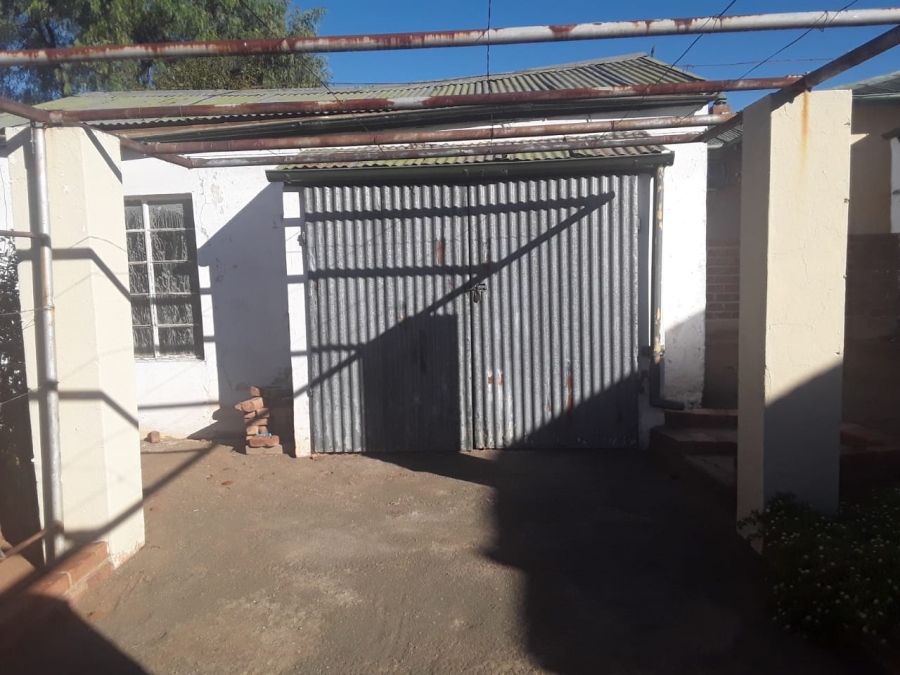 3 Bedroom Property for Sale in Philippolis Free State